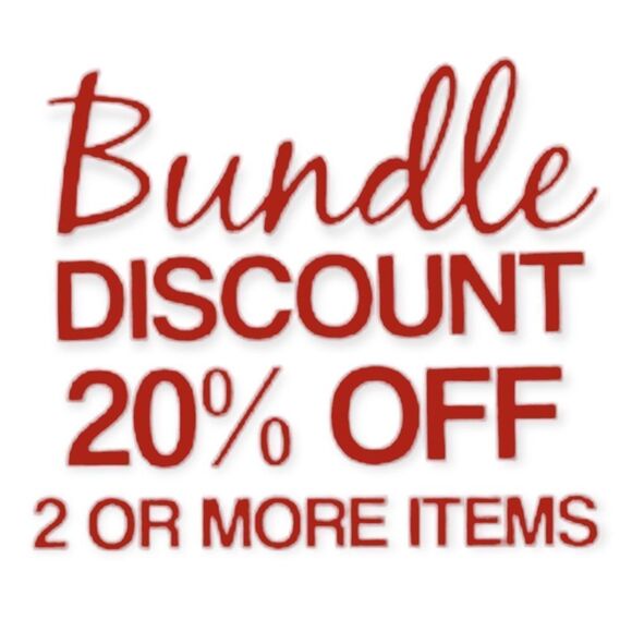 Silver Crystal Wings Open Band Wrap Ring Jewelry NEW - Picture 4 of 4